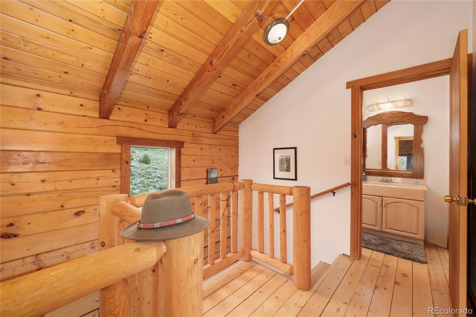 MLS Image #25 for 2099  county road 19 ,kremmling, Colorado