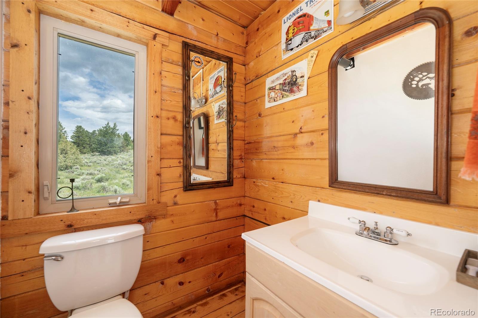 MLS Image #26 for 2099  county road 19 ,kremmling, Colorado