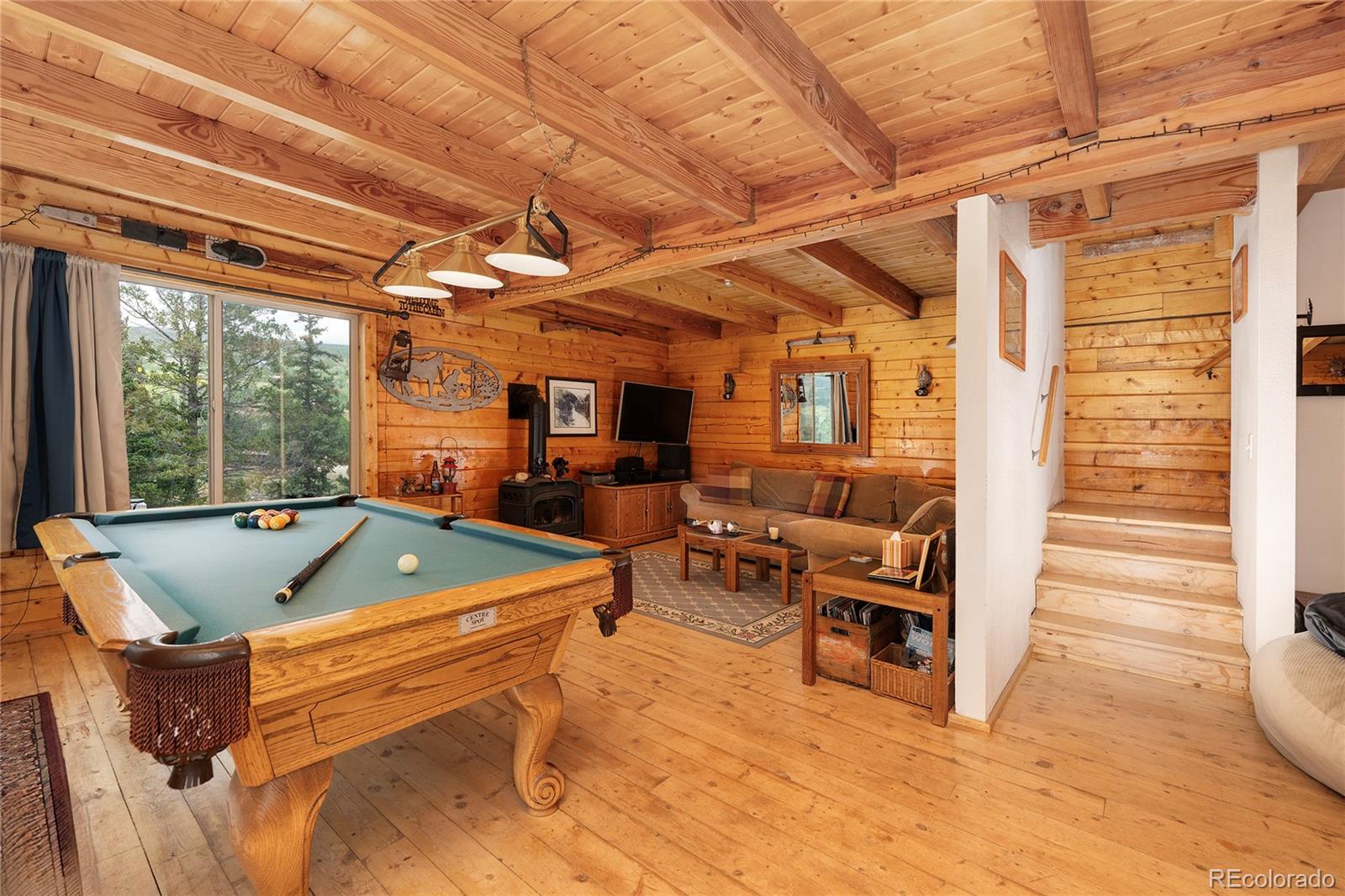 MLS Image #28 for 2099  county road 19 ,kremmling, Colorado