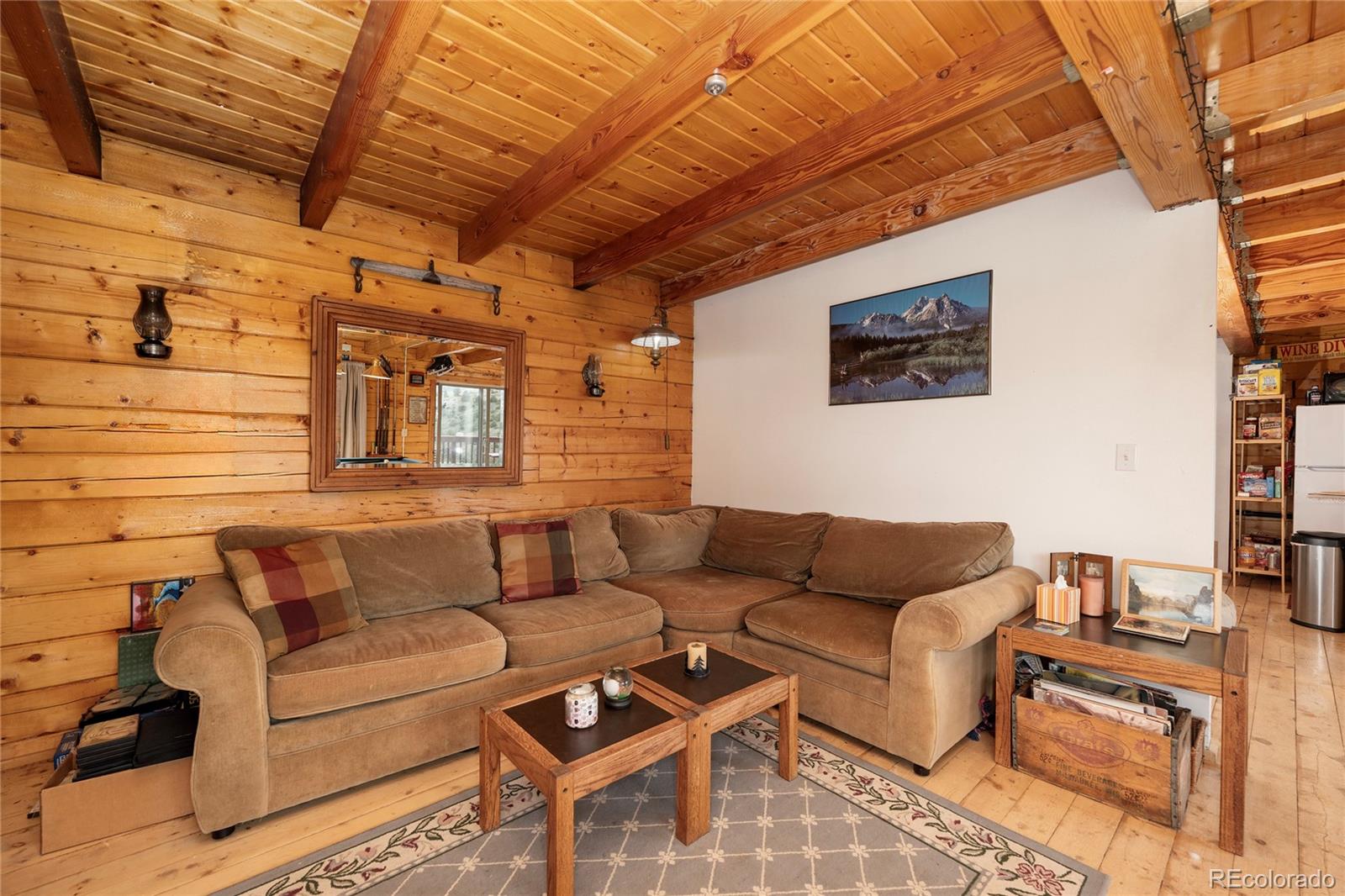 MLS Image #30 for 2099  county road 19 ,kremmling, Colorado