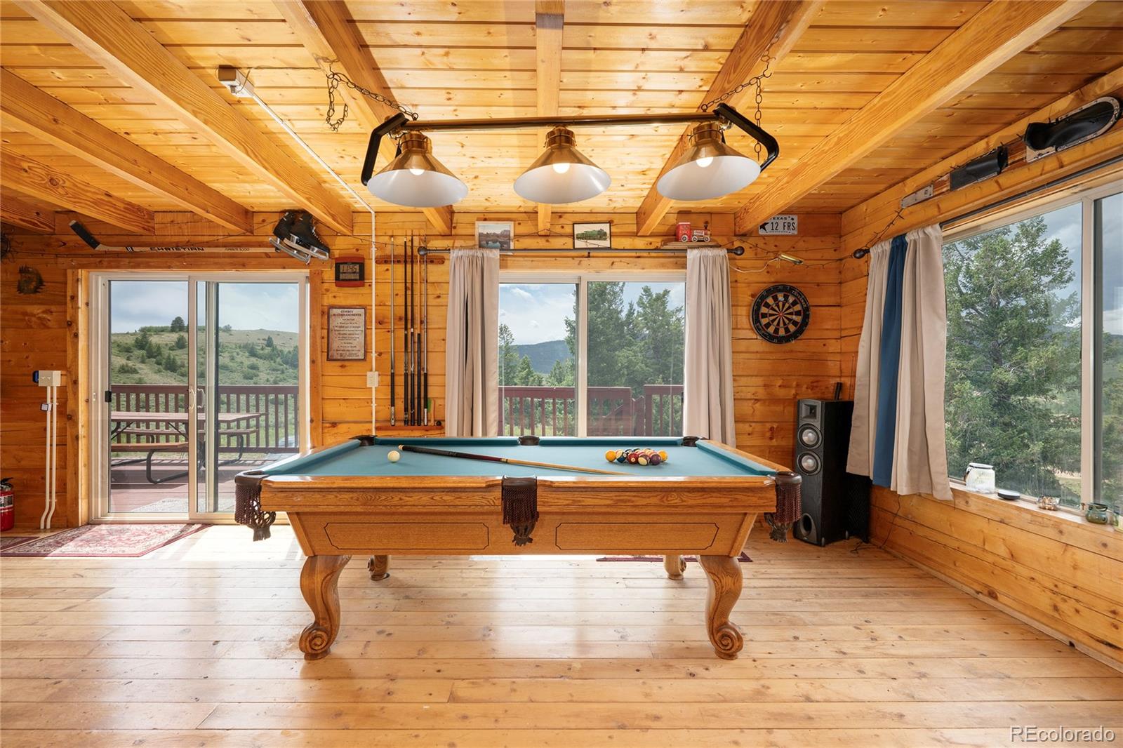 MLS Image #31 for 2099  county road 19 ,kremmling, Colorado