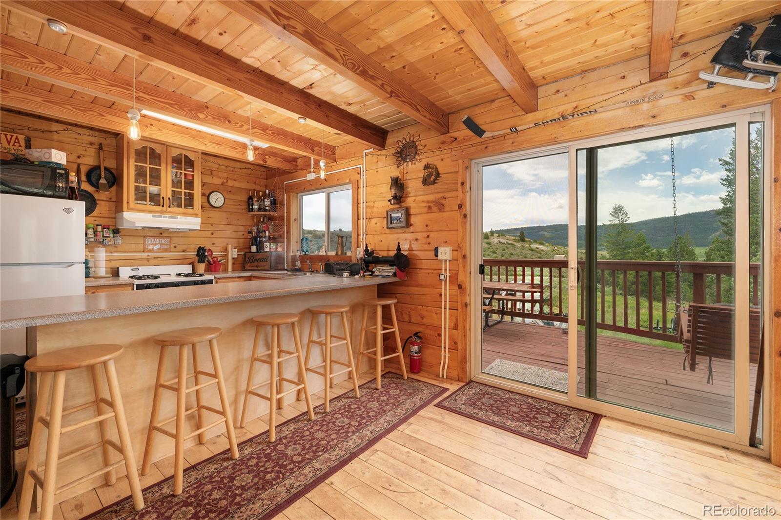 MLS Image #32 for 2099  county road 19 ,kremmling, Colorado