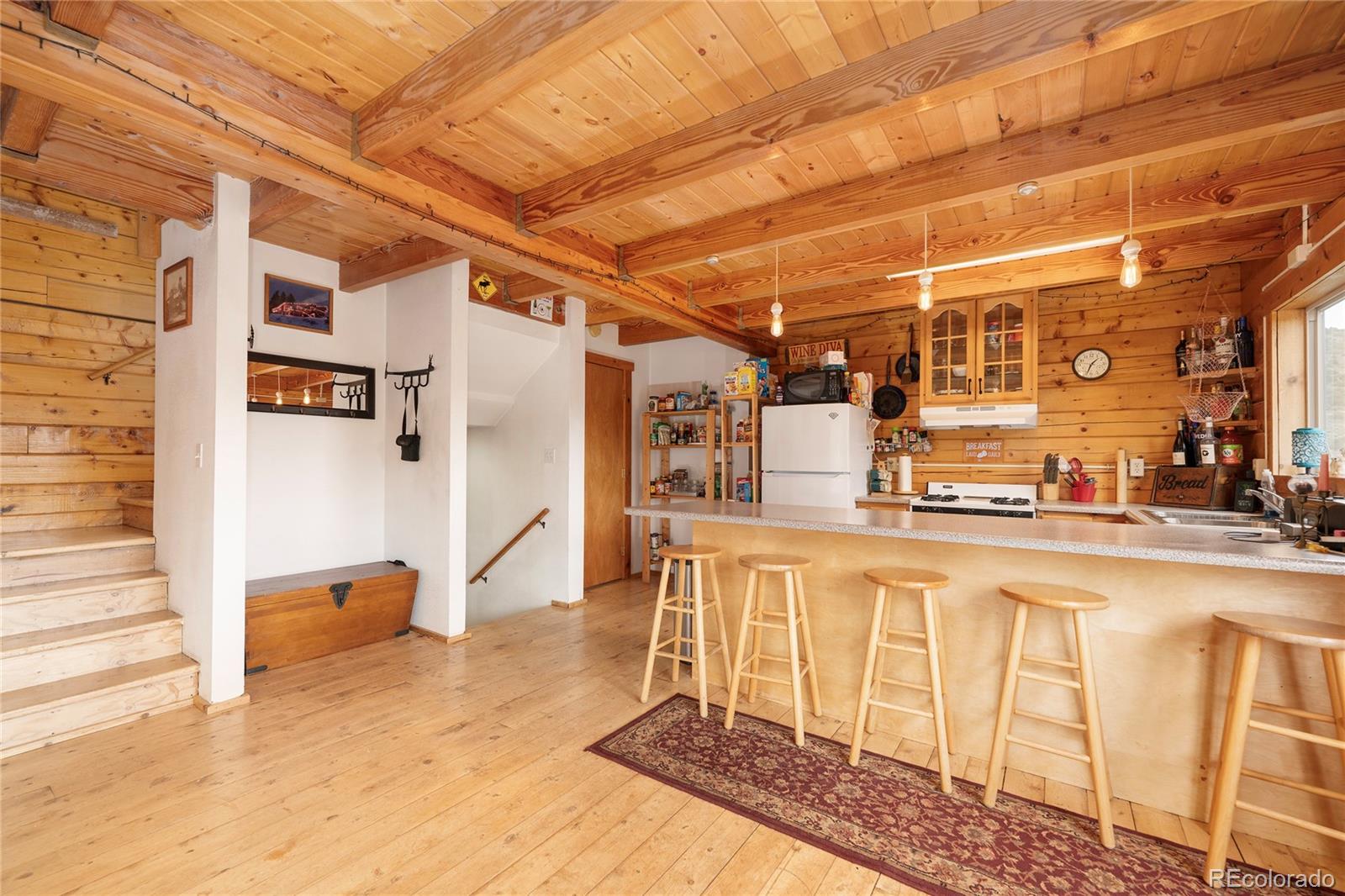 MLS Image #33 for 2099  county road 19 ,kremmling, Colorado