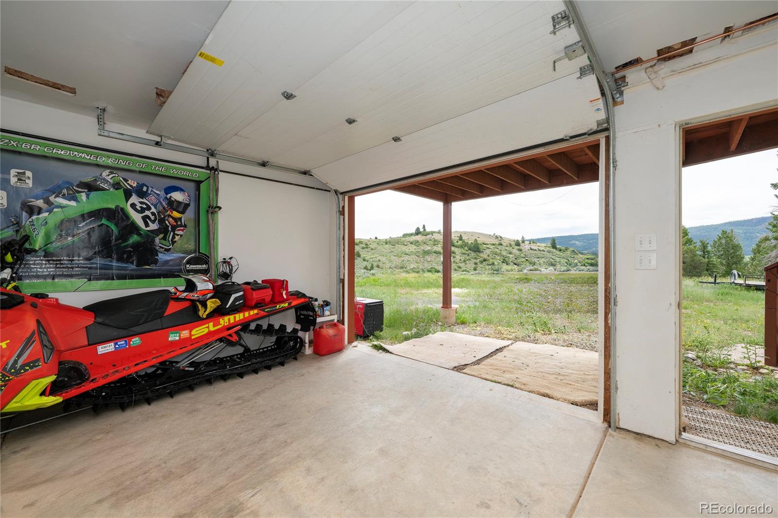 MLS Image #4 for 2099  county road 19 ,kremmling, Colorado
