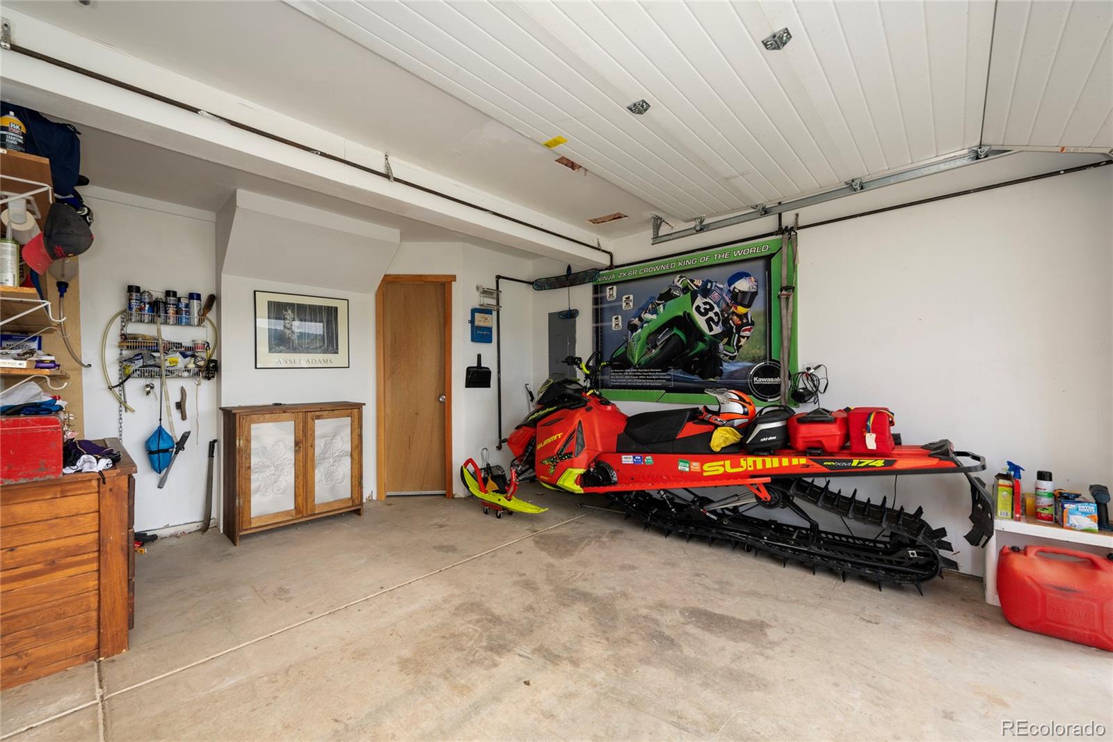 MLS Image #5 for 2099  county road 19 ,kremmling, Colorado
