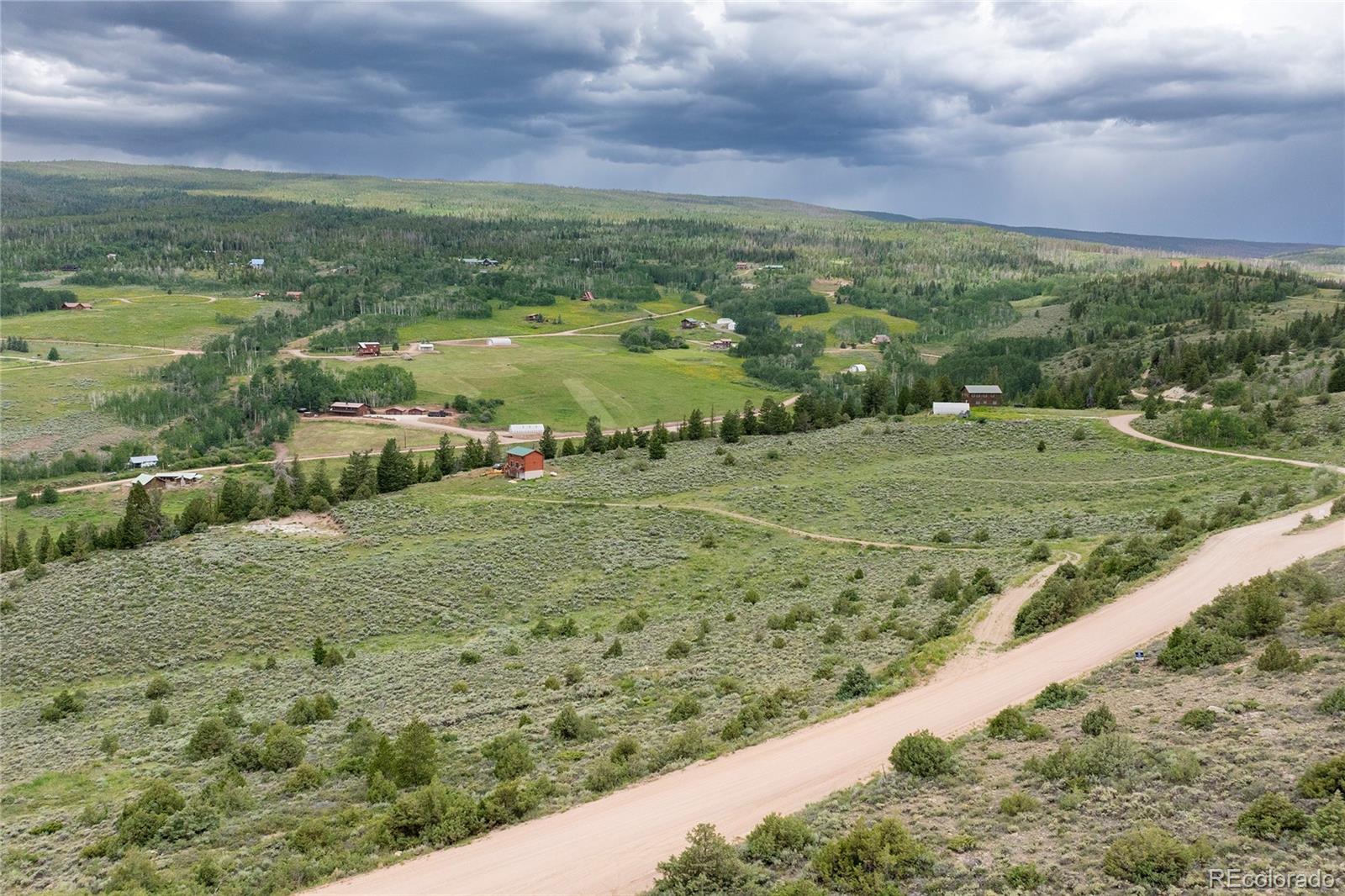 MLS Image #9 for 2099  county road 19 ,kremmling, Colorado