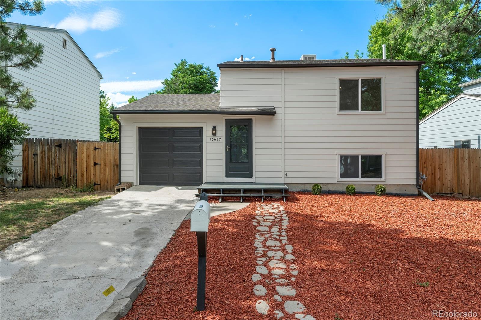 MLS Image #0 for 10687 w 107th avenue,broomfield, Colorado