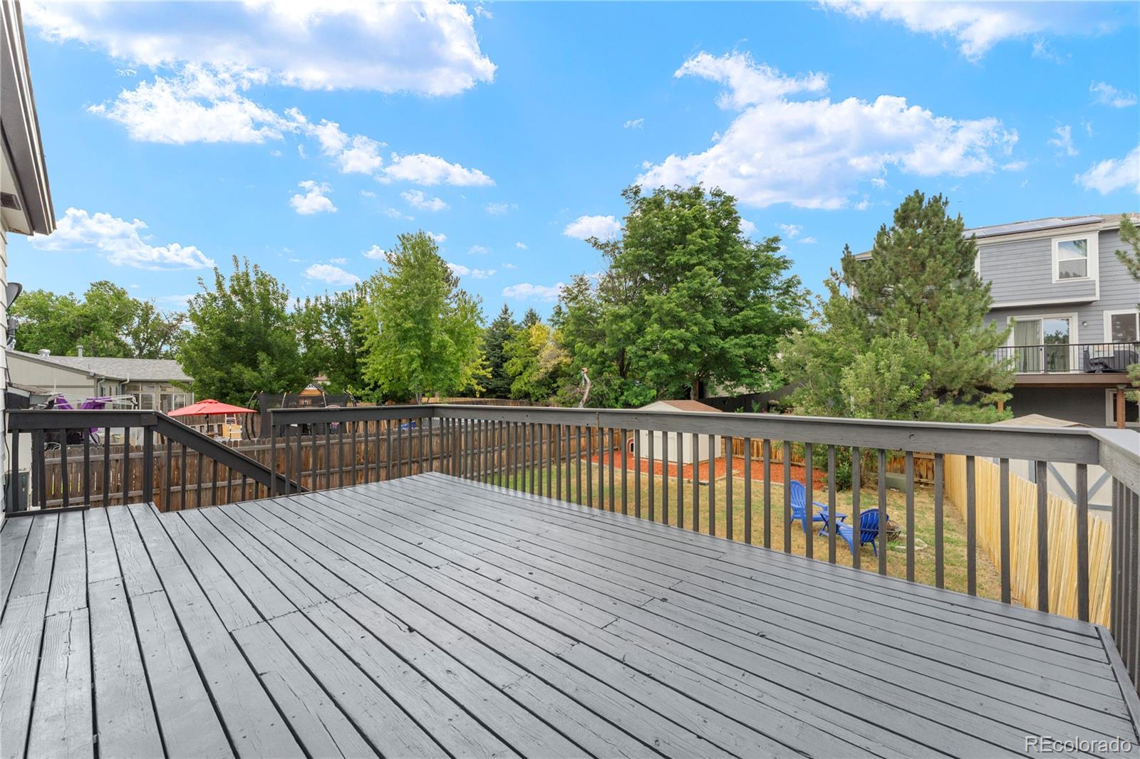MLS Image #10 for 10687 w 107th avenue,broomfield, Colorado