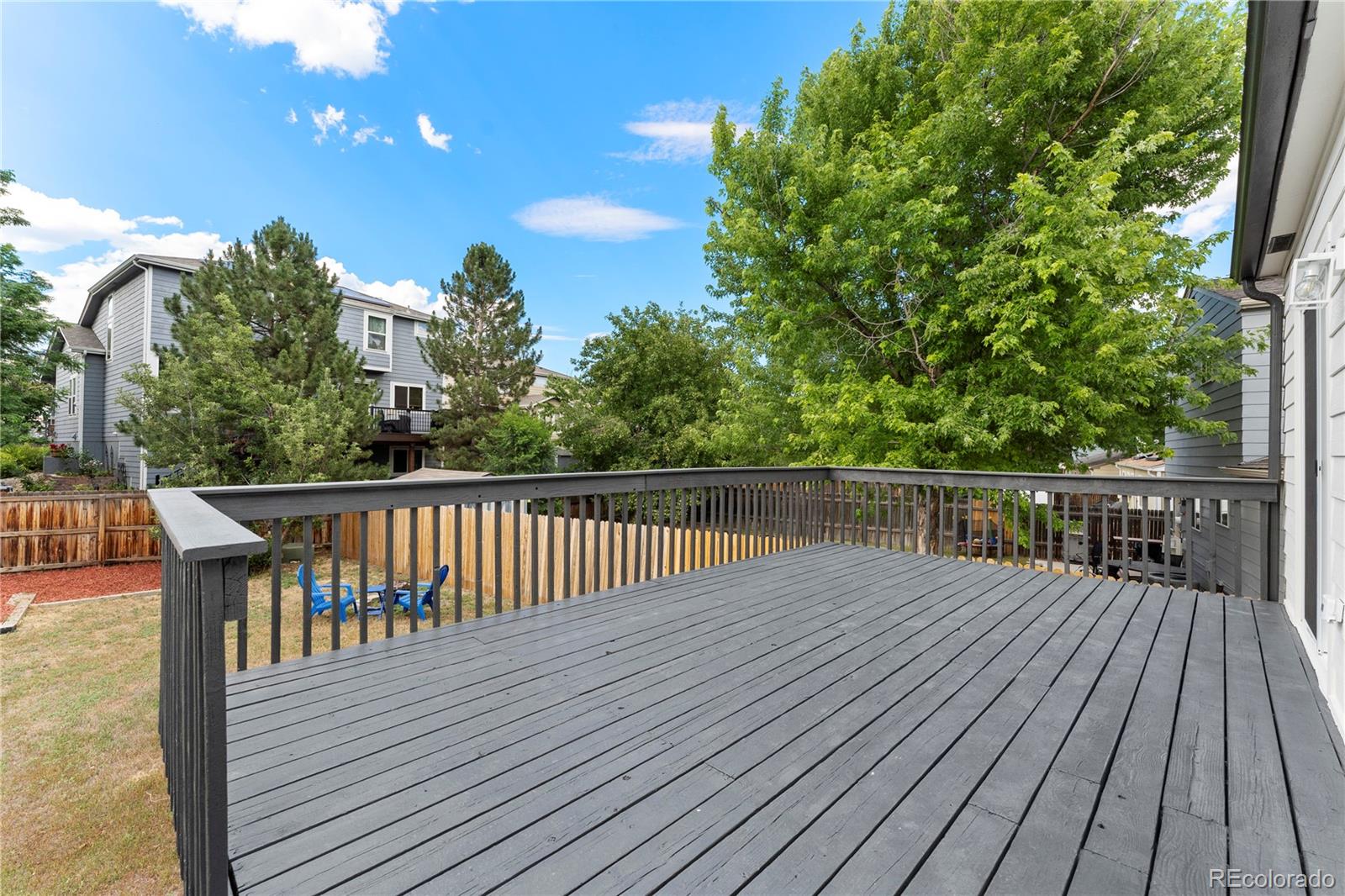 MLS Image #11 for 10687 w 107th avenue,broomfield, Colorado
