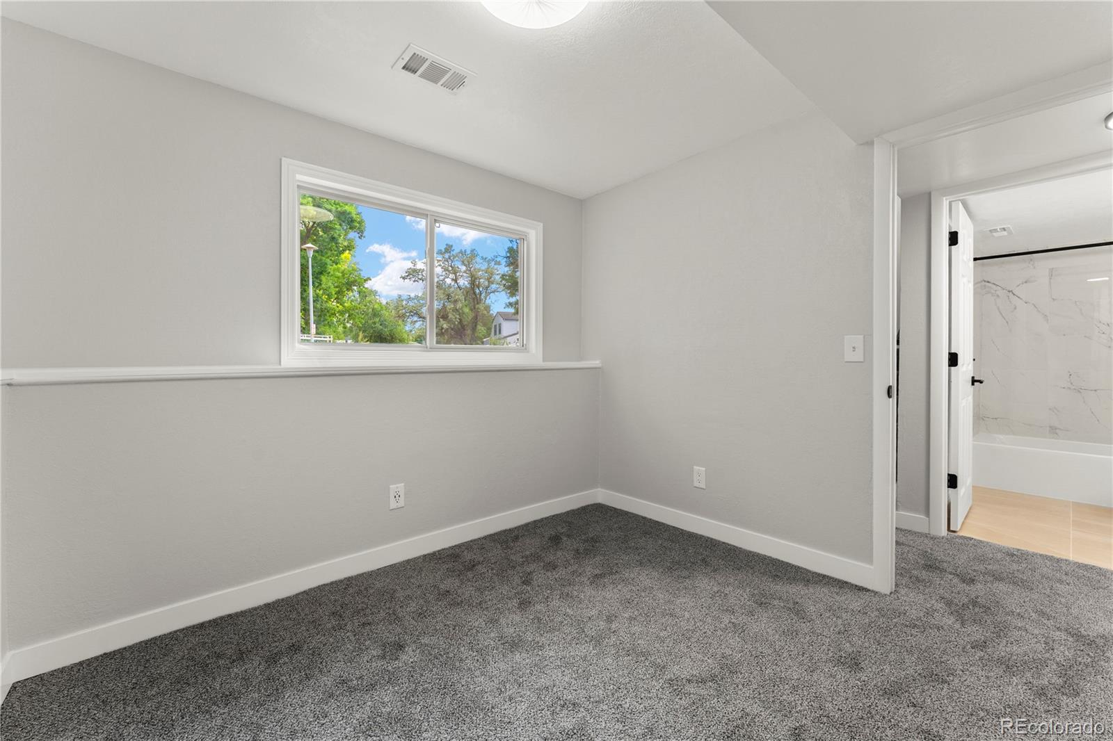 MLS Image #12 for 10687 w 107th avenue,broomfield, Colorado