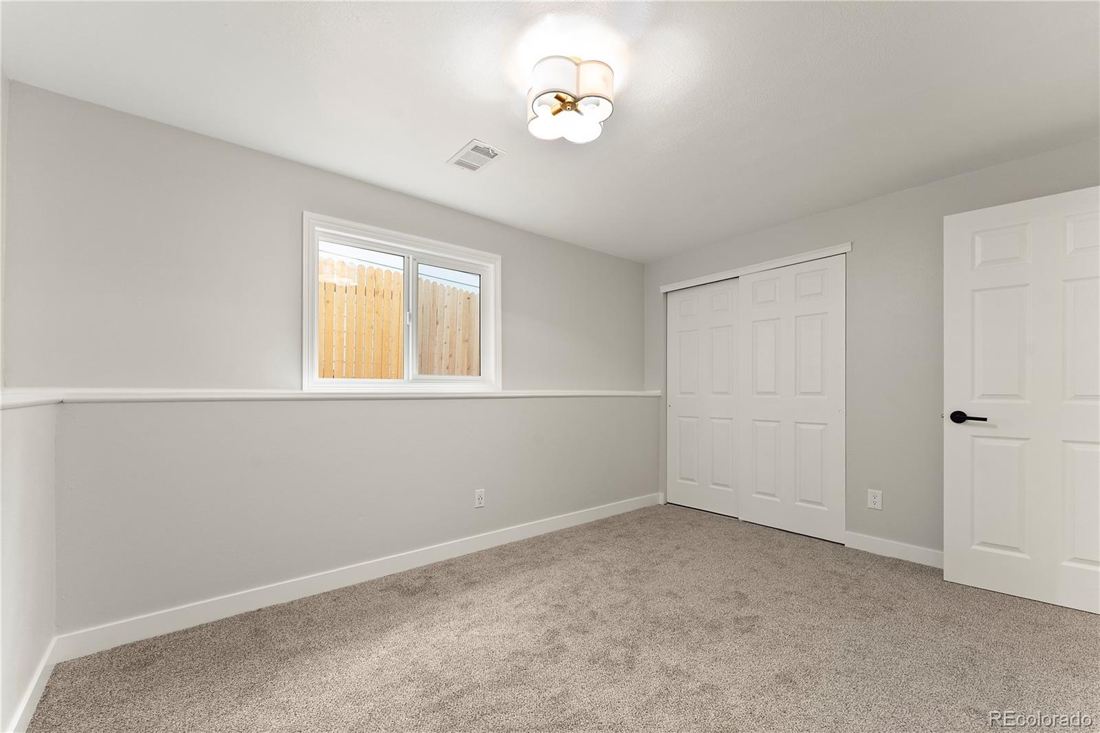 MLS Image #13 for 10687 w 107th avenue,broomfield, Colorado