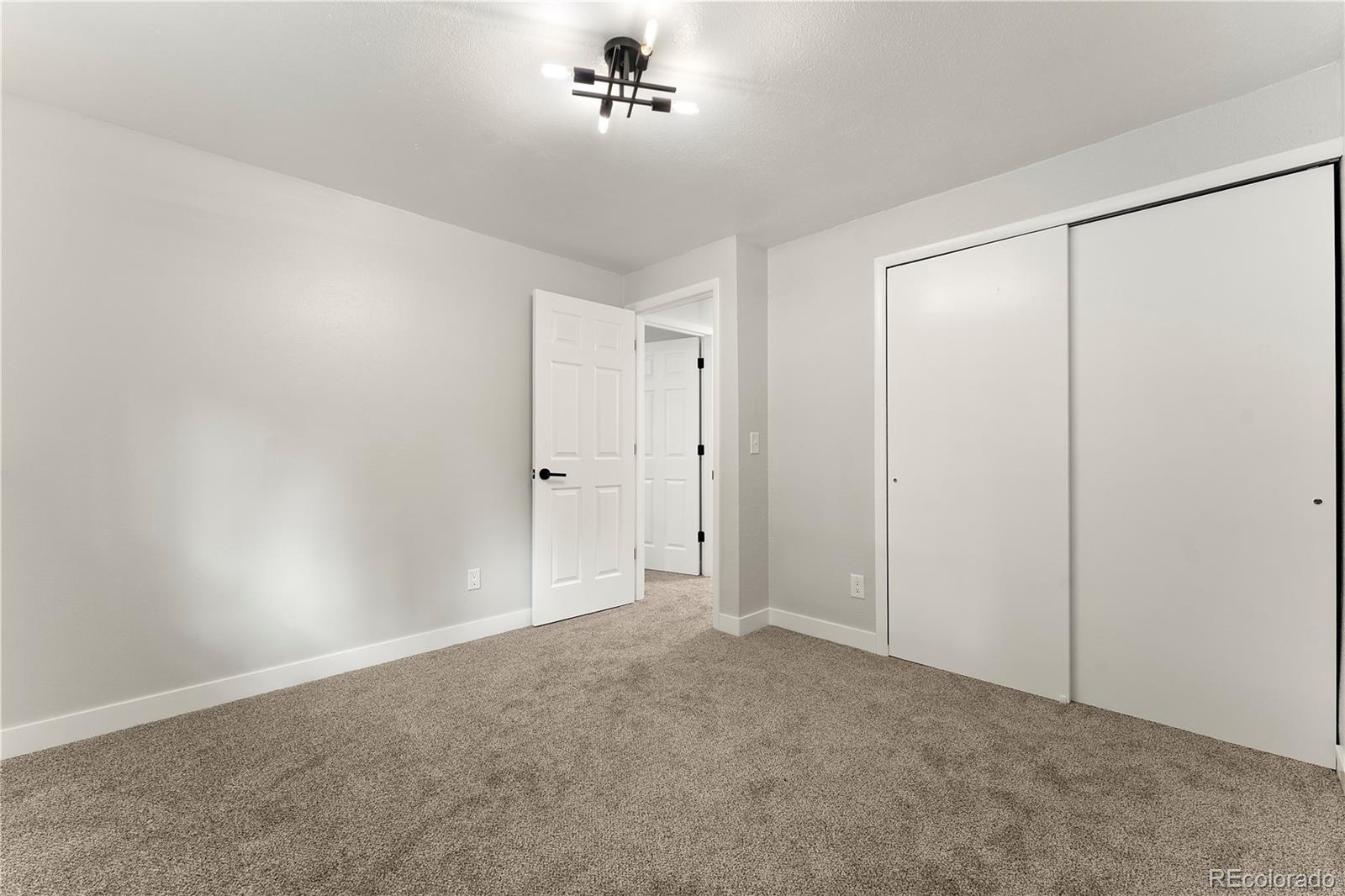 MLS Image #14 for 10687 w 107th avenue,broomfield, Colorado