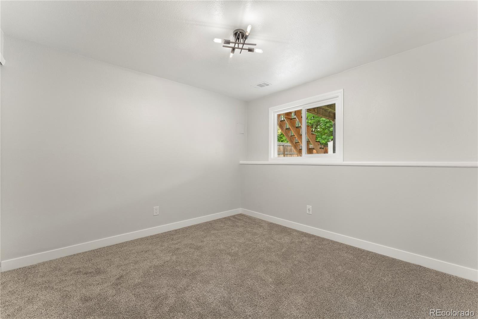 MLS Image #15 for 10687 w 107th avenue,broomfield, Colorado