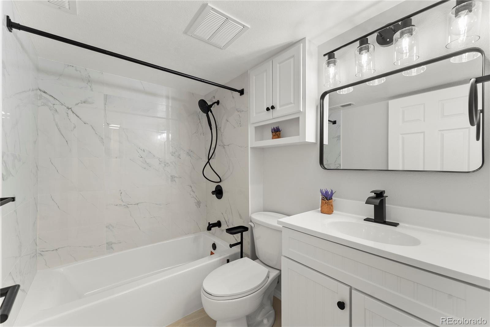 MLS Image #16 for 10687 w 107th avenue,broomfield, Colorado