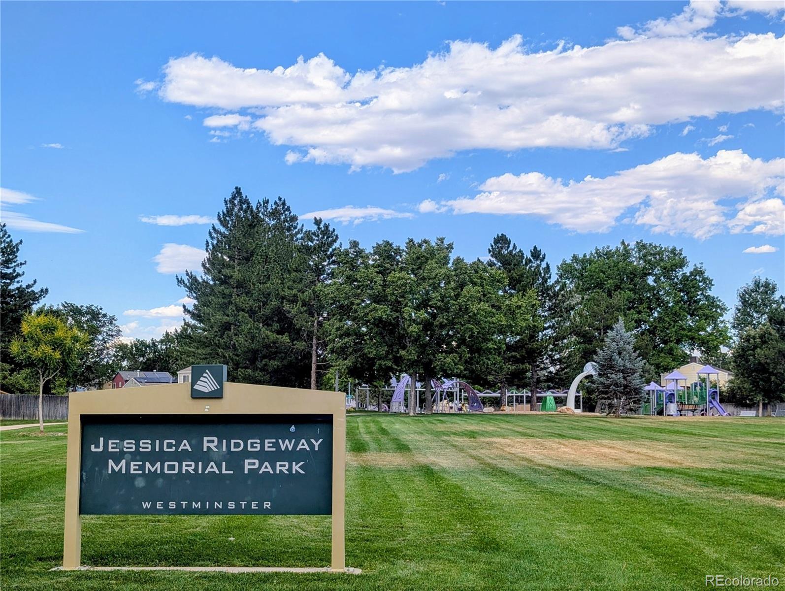 MLS Image #18 for 10687 w 107th avenue,broomfield, Colorado