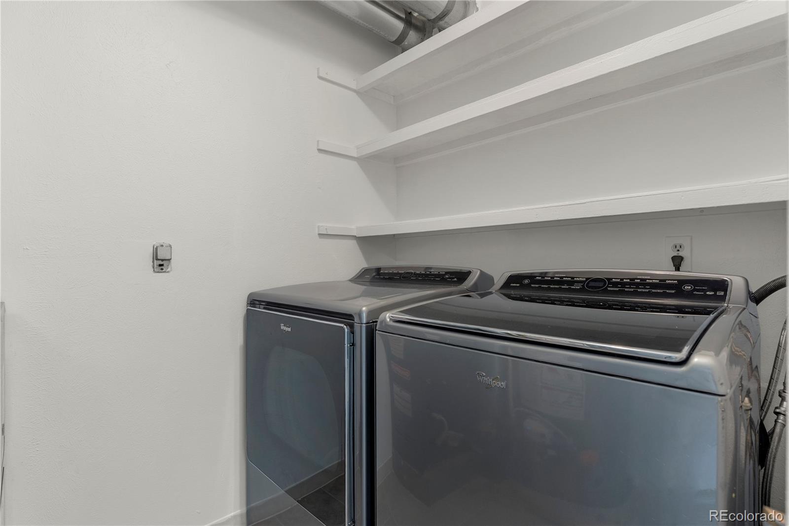 MLS Image #9 for 10687 w 107th avenue,broomfield, Colorado
