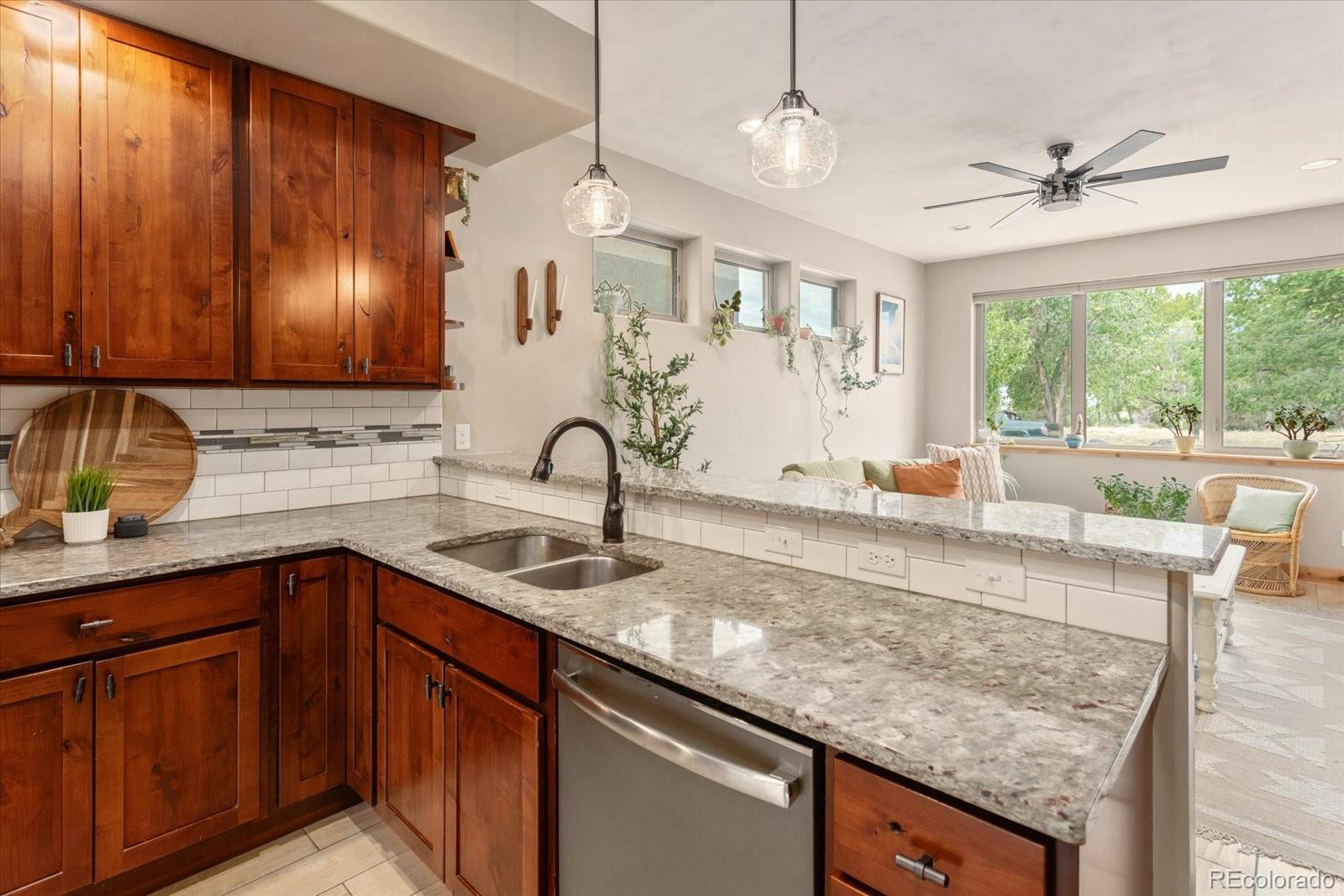 MLS Image #12 for 463  california street,buena vista, Colorado