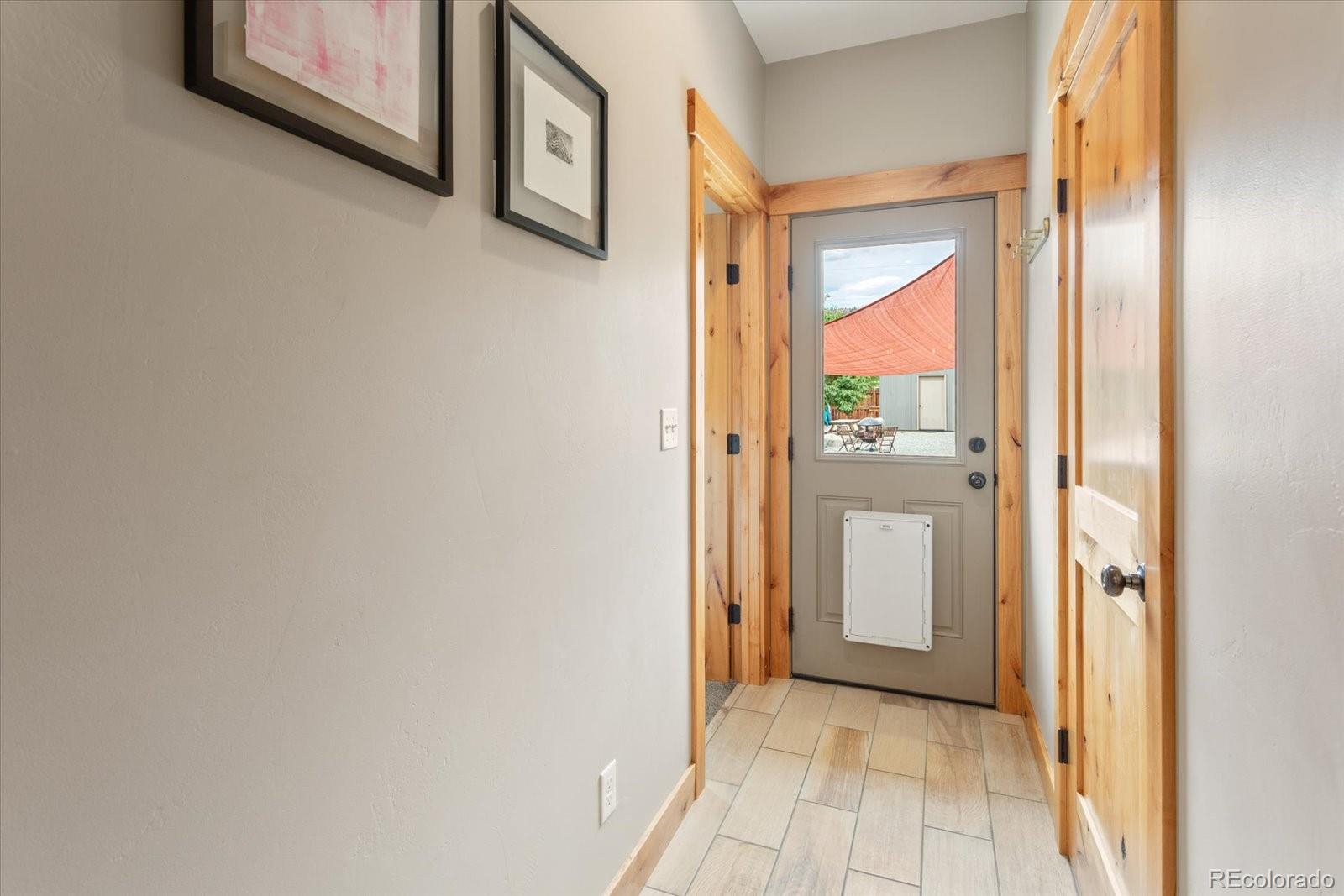 MLS Image #15 for 463  california street,buena vista, Colorado