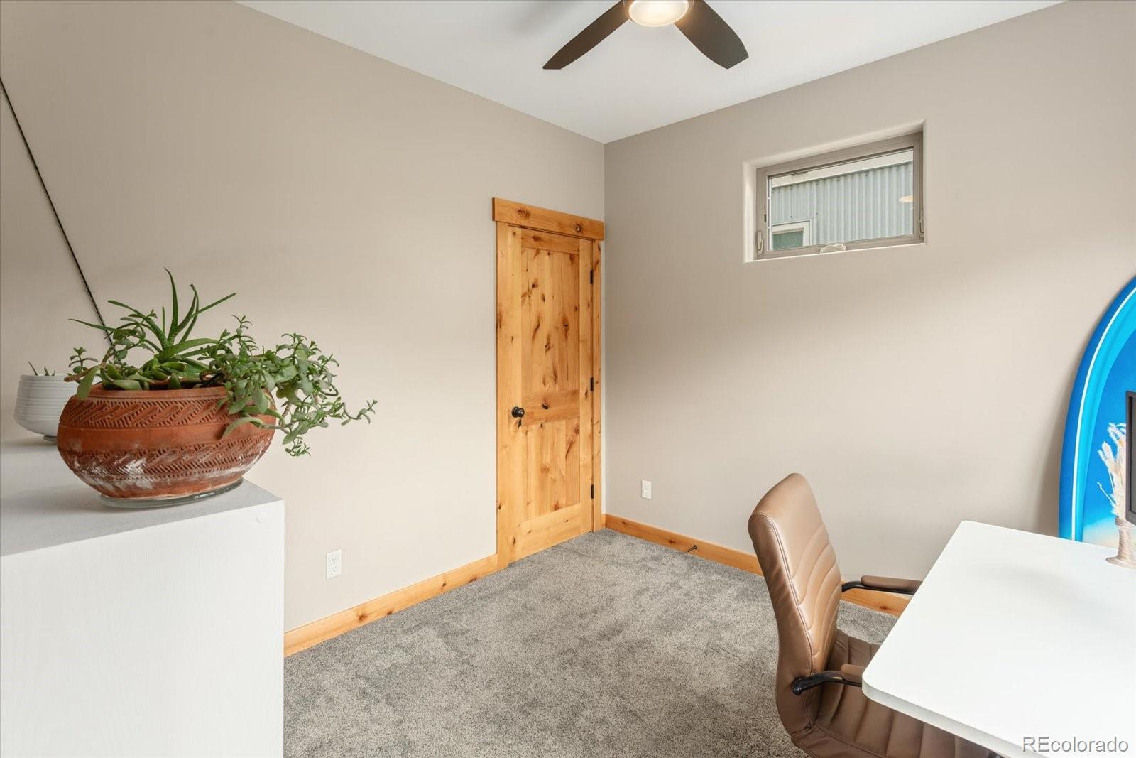 MLS Image #16 for 463  california street,buena vista, Colorado