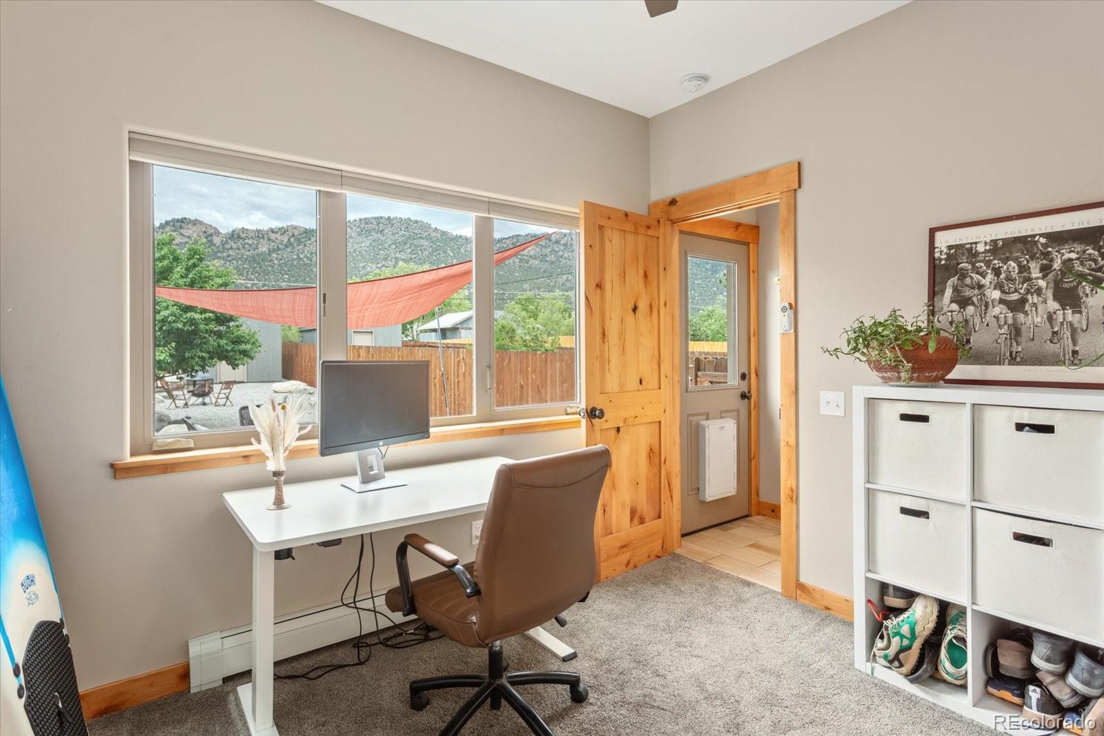 MLS Image #17 for 463  california street,buena vista, Colorado