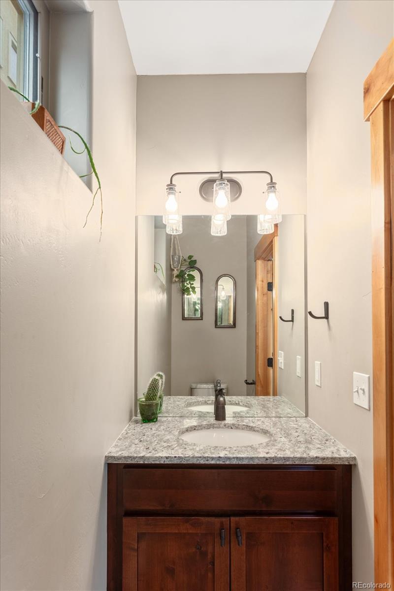 MLS Image #19 for 463  california street,buena vista, Colorado