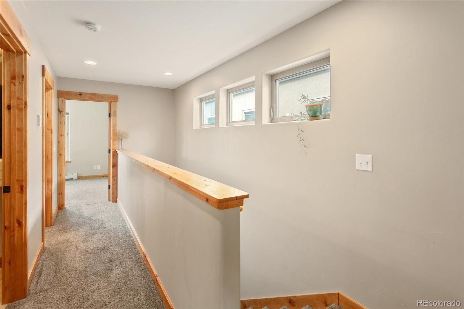 MLS Image #20 for 463  california street,buena vista, Colorado