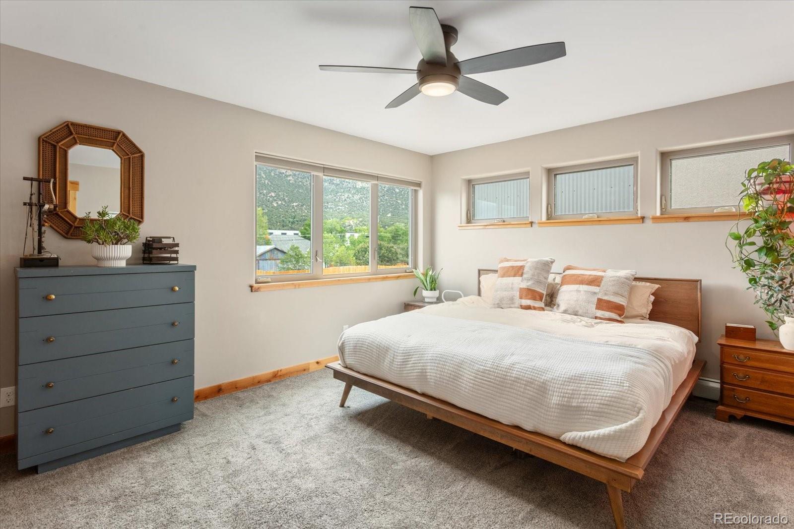 MLS Image #21 for 463  california street,buena vista, Colorado