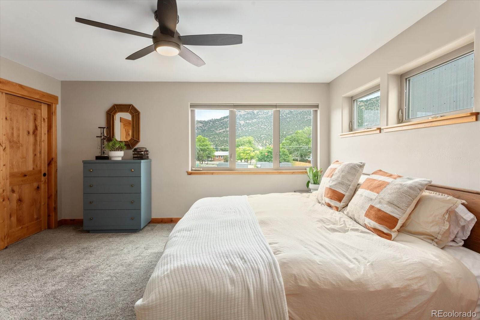 MLS Image #22 for 463  california street,buena vista, Colorado