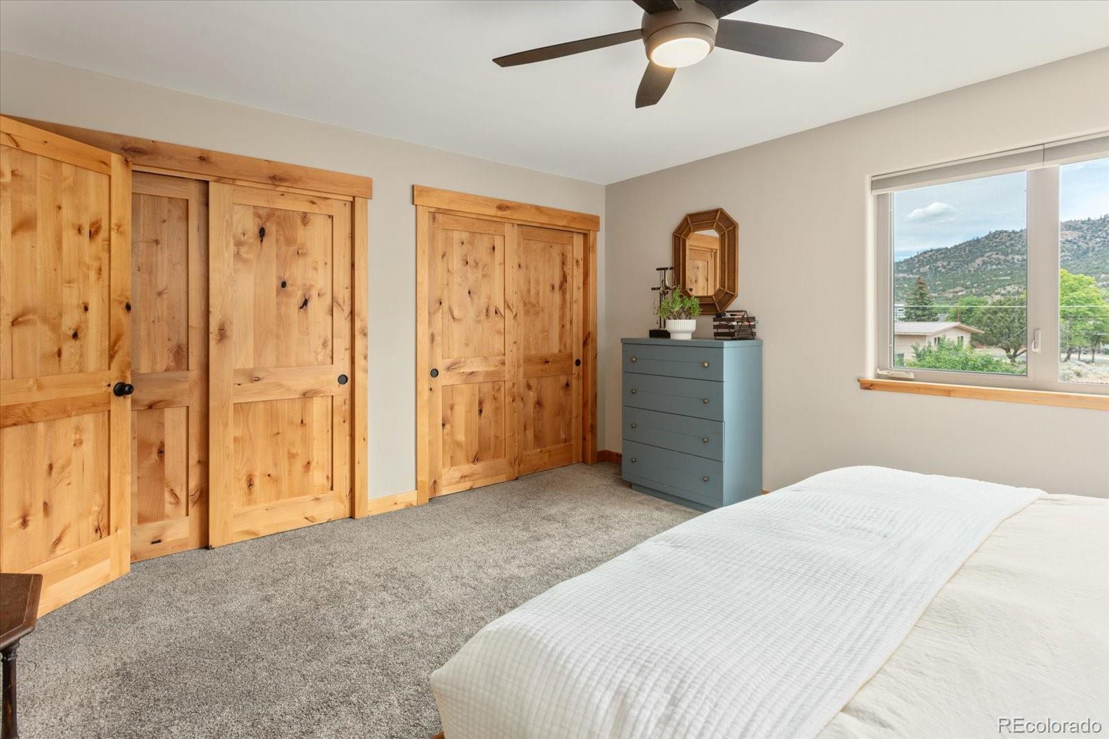 MLS Image #23 for 463  california street,buena vista, Colorado