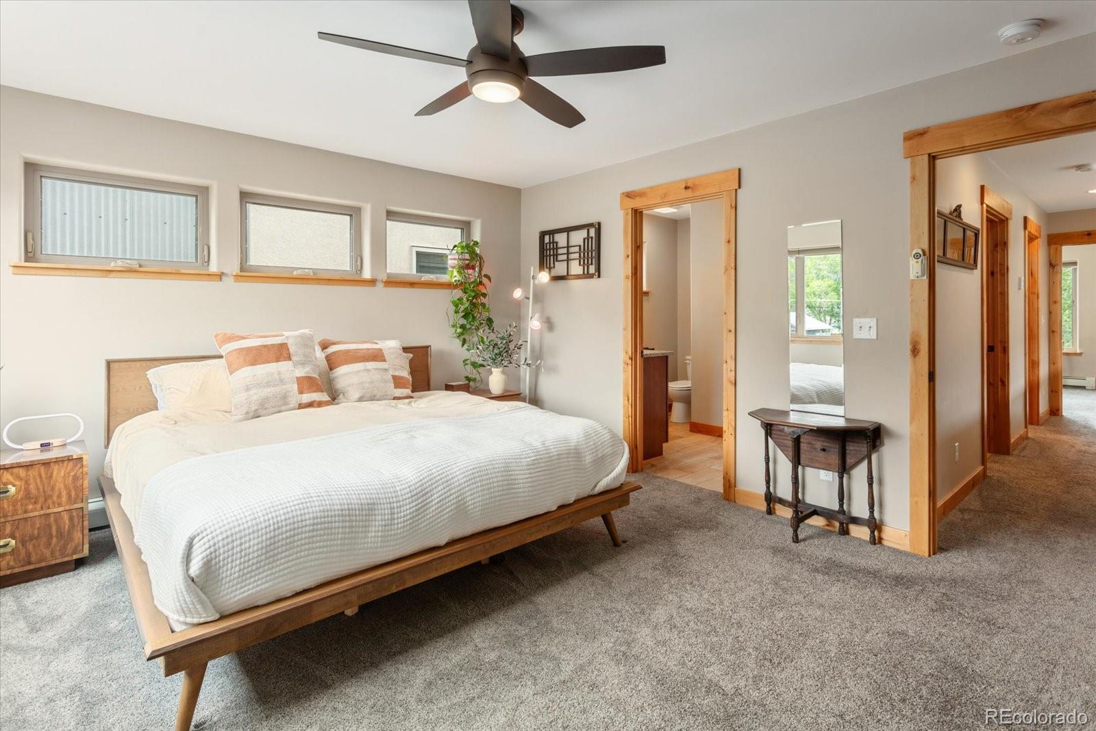 MLS Image #24 for 463  california street,buena vista, Colorado