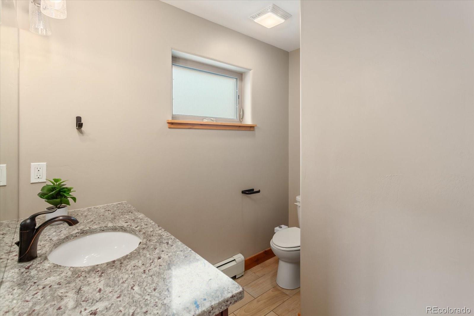 MLS Image #25 for 463  california street,buena vista, Colorado