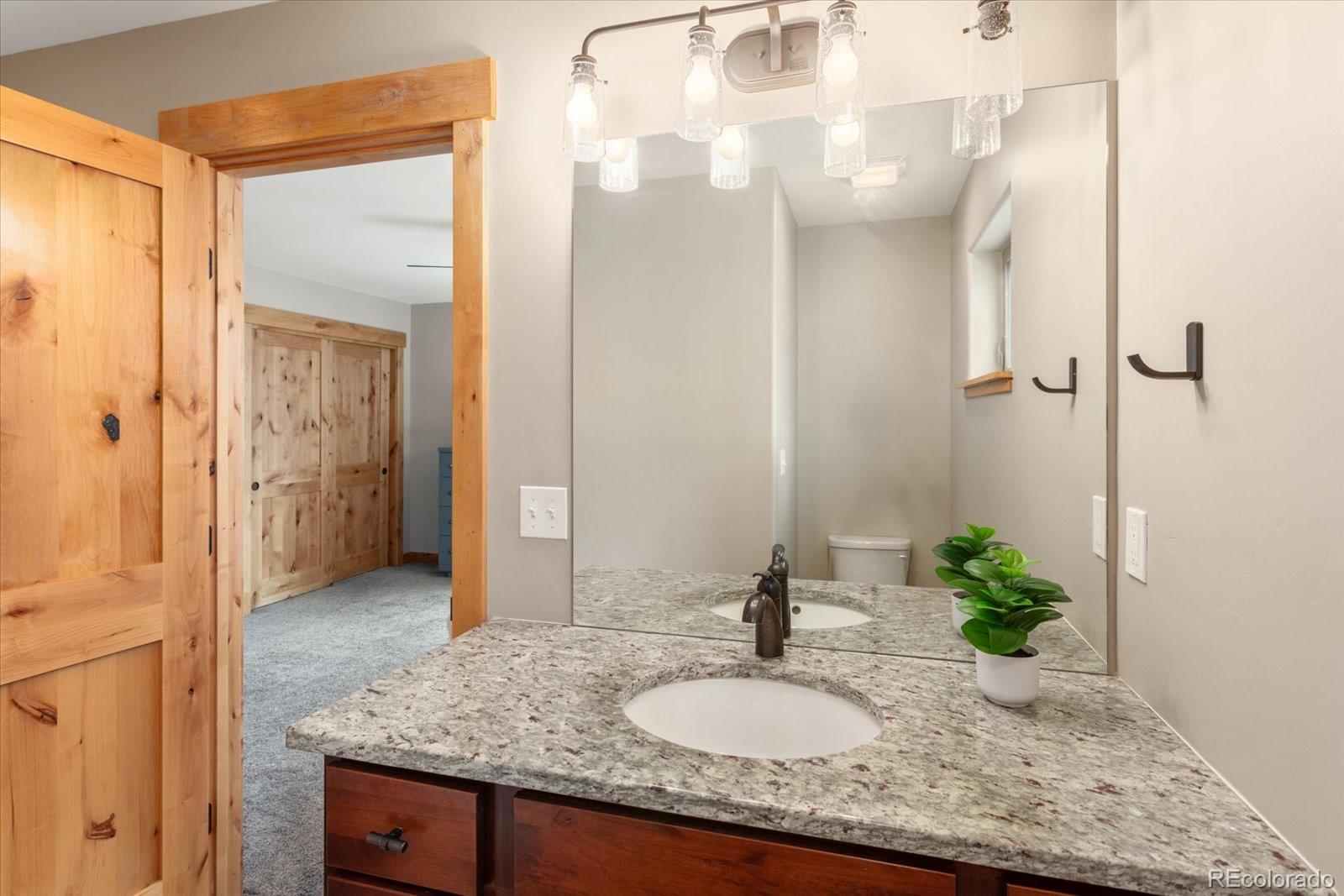 MLS Image #26 for 463  california street,buena vista, Colorado