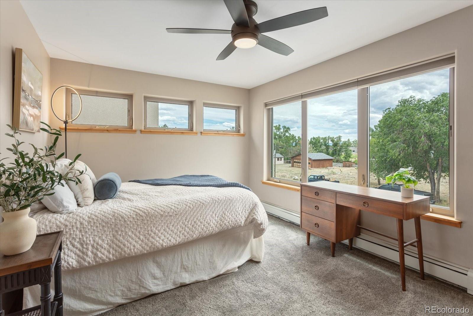 MLS Image #28 for 463  california street,buena vista, Colorado