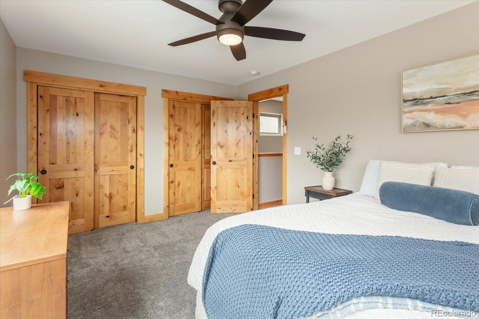 MLS Image #29 for 463  california street,buena vista, Colorado
