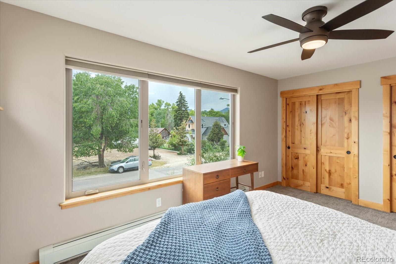 MLS Image #30 for 463  california street,buena vista, Colorado