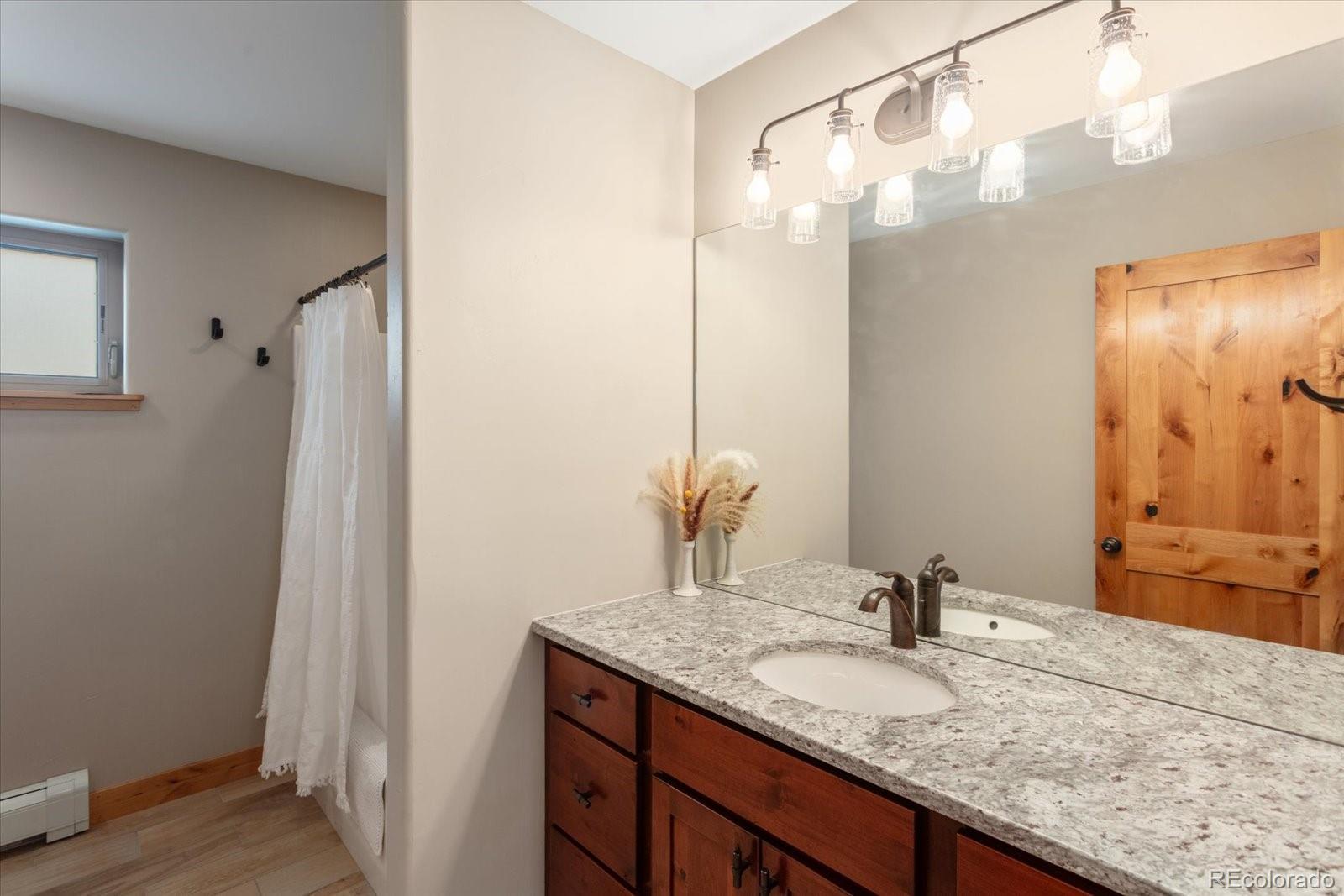MLS Image #31 for 463  california street,buena vista, Colorado