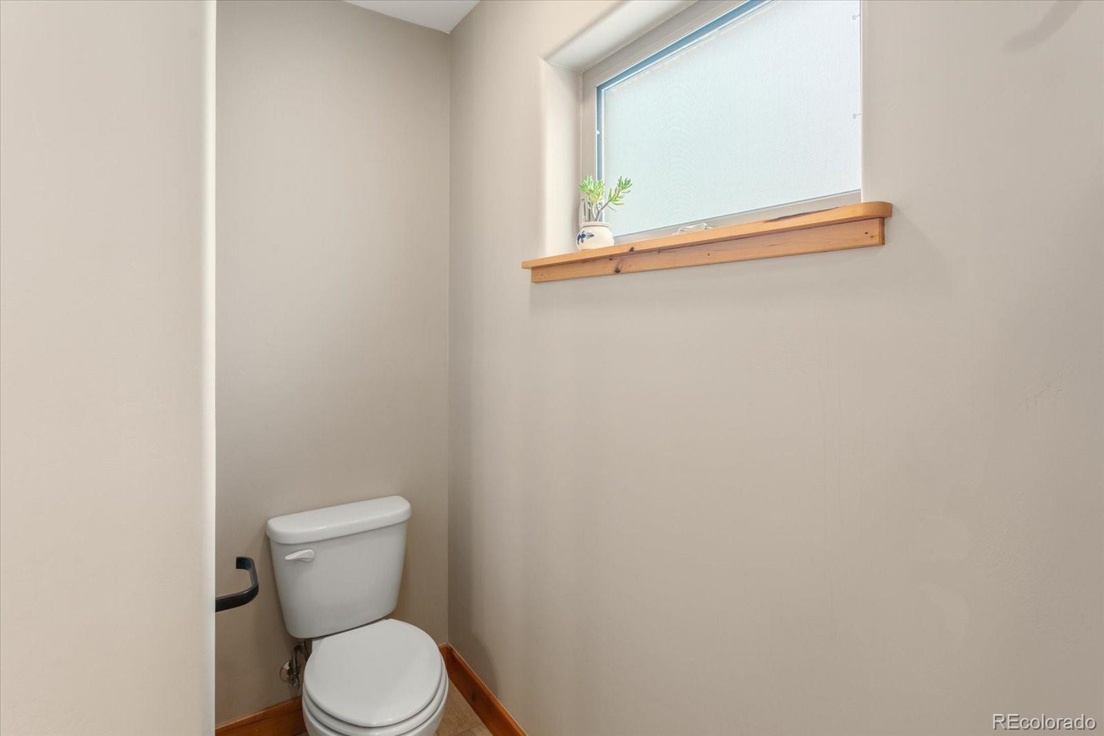 MLS Image #33 for 463  california street,buena vista, Colorado