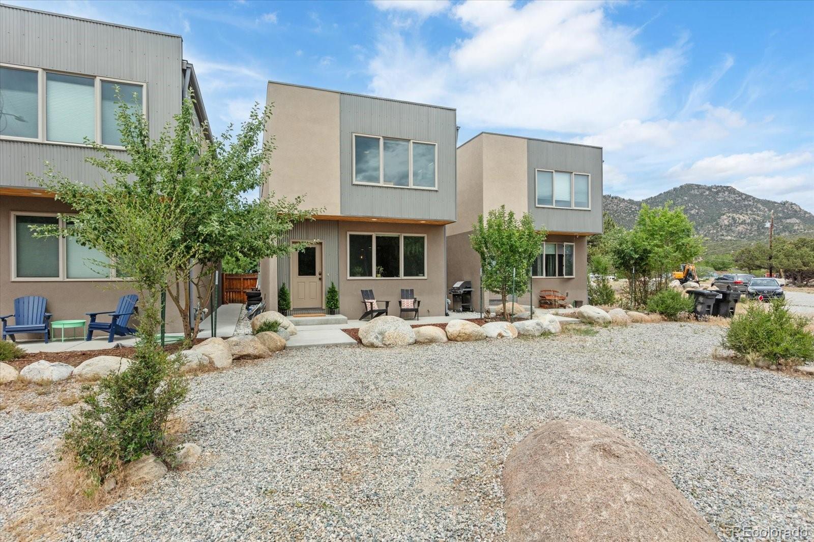 MLS Image #36 for 463  california street,buena vista, Colorado