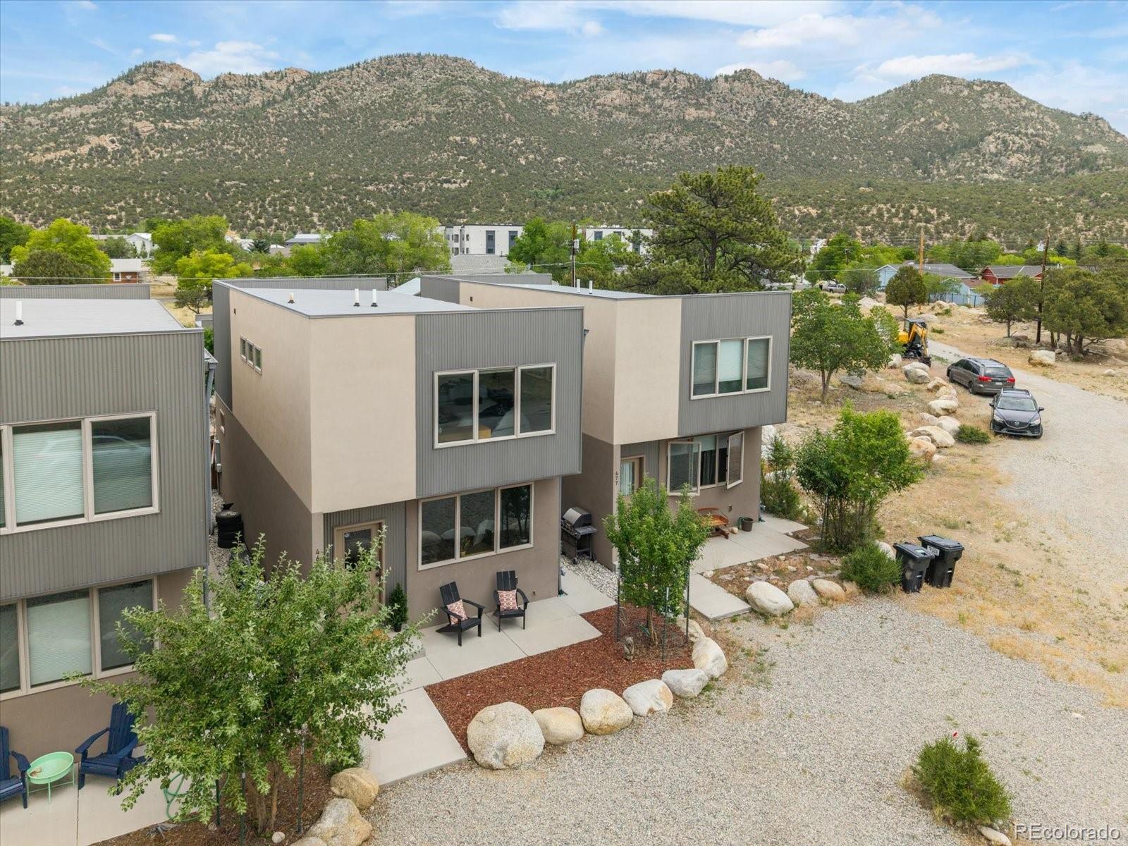MLS Image #39 for 463  california street,buena vista, Colorado