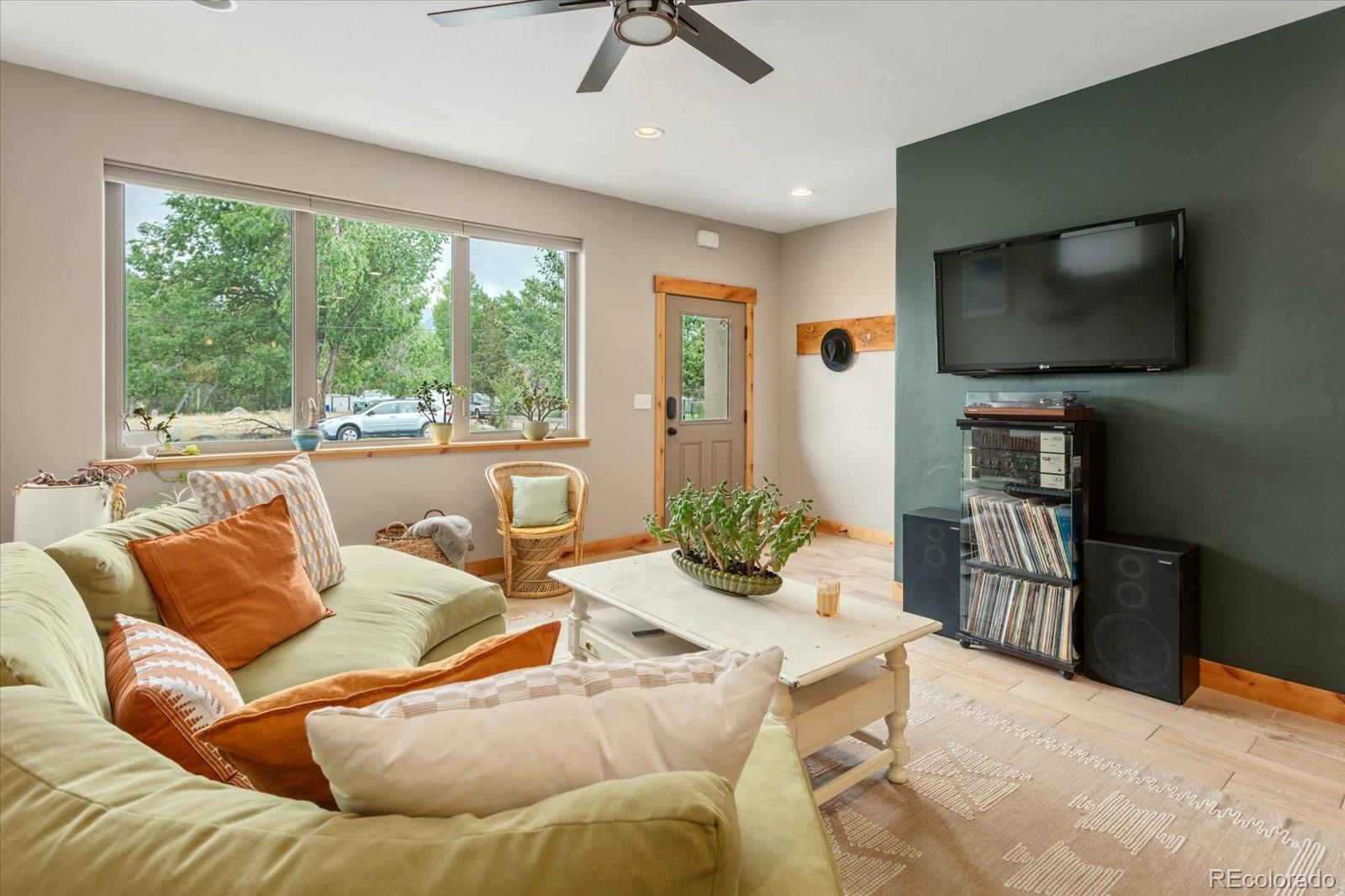 MLS Image #4 for 463  california street,buena vista, Colorado
