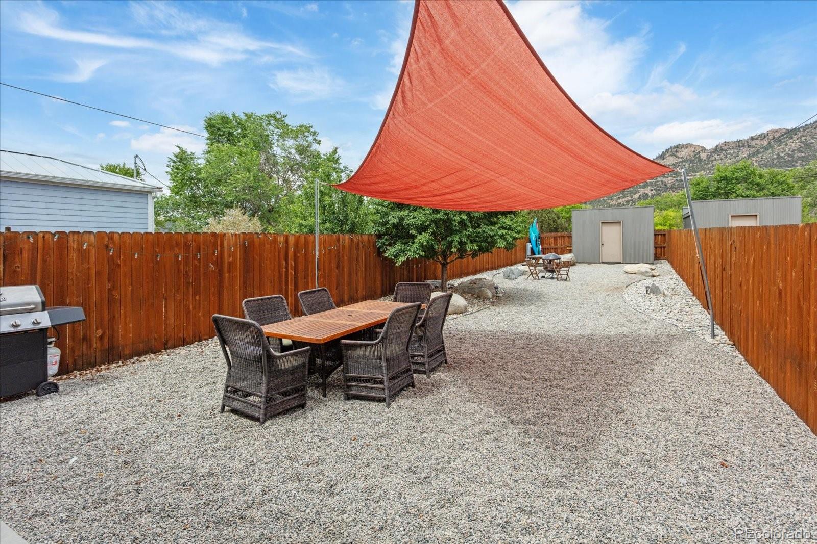 MLS Image #43 for 463  california street,buena vista, Colorado