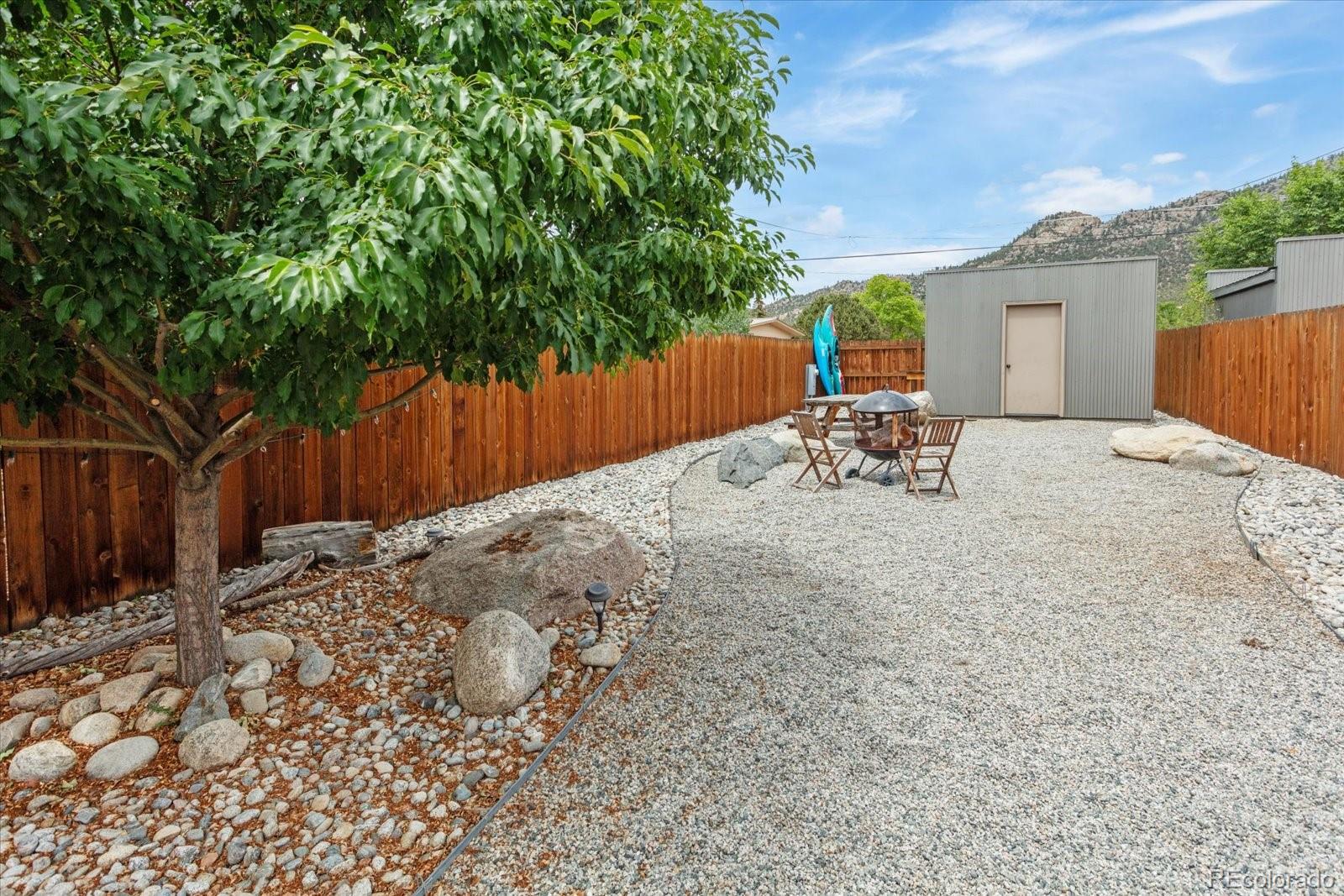 MLS Image #44 for 463  california street,buena vista, Colorado