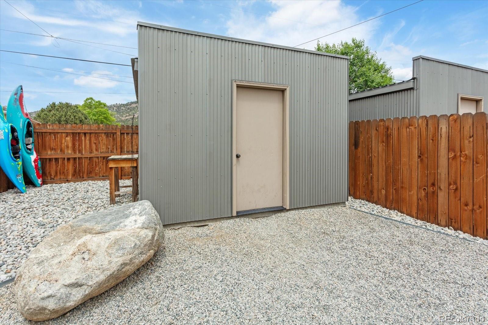 MLS Image #45 for 463  california street,buena vista, Colorado