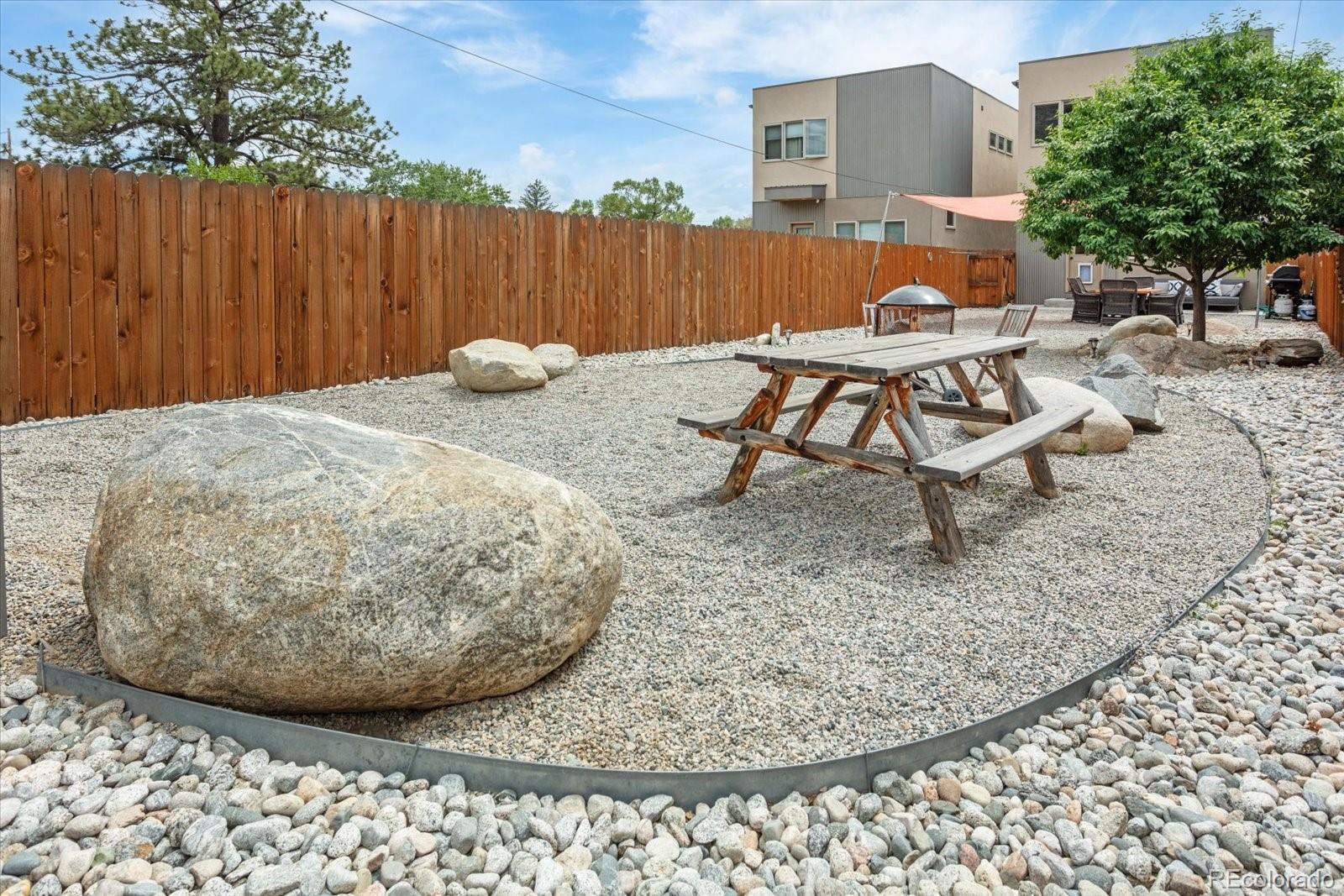 MLS Image #46 for 463  california street,buena vista, Colorado