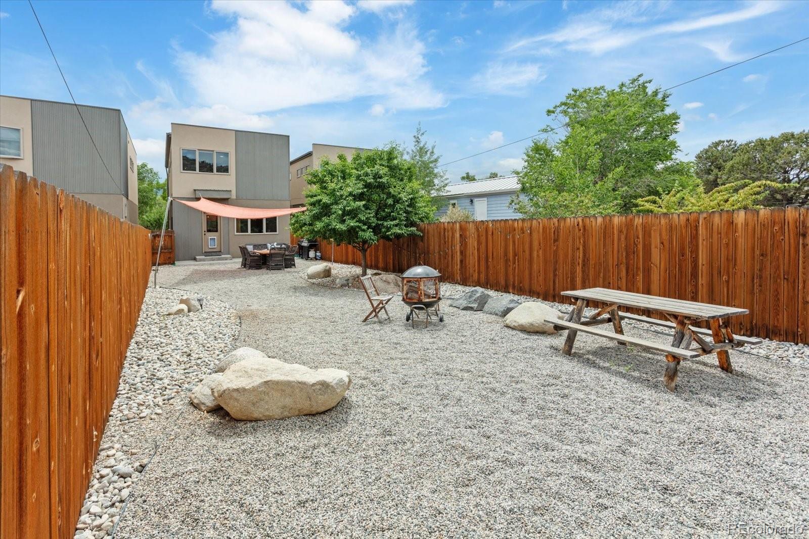 MLS Image #47 for 463  california street,buena vista, Colorado