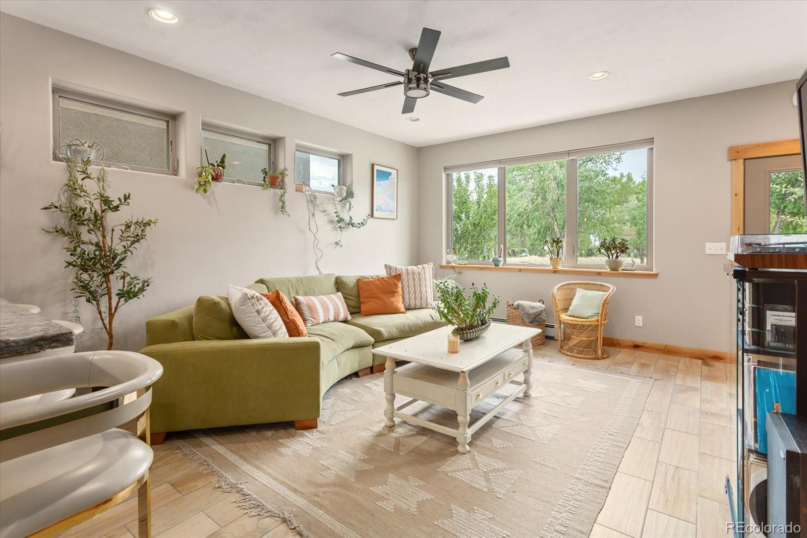 MLS Image #5 for 463  california street,buena vista, Colorado