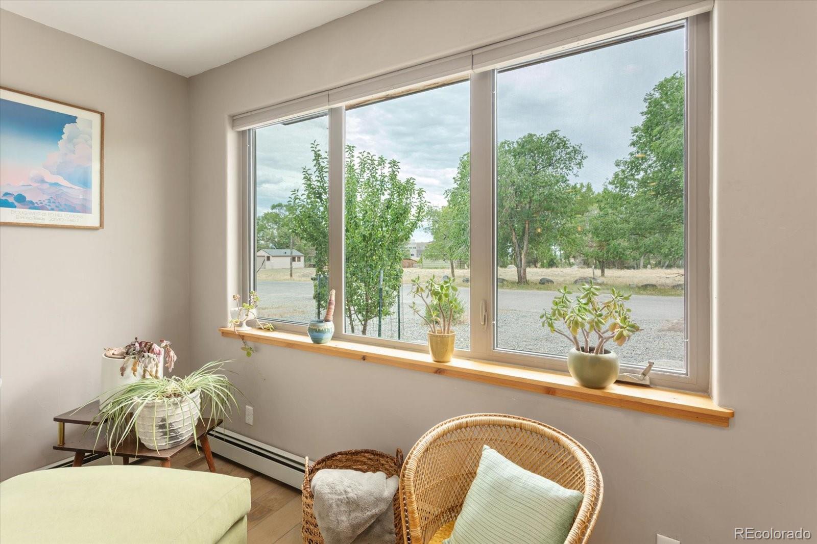 MLS Image #6 for 463  california street,buena vista, Colorado
