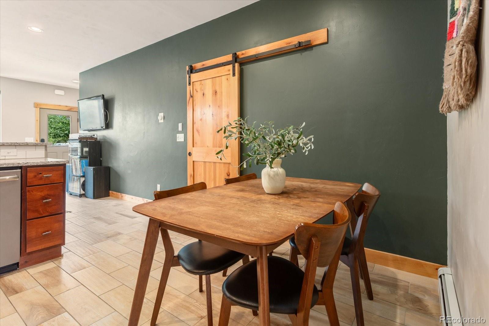MLS Image #8 for 463  california street,buena vista, Colorado