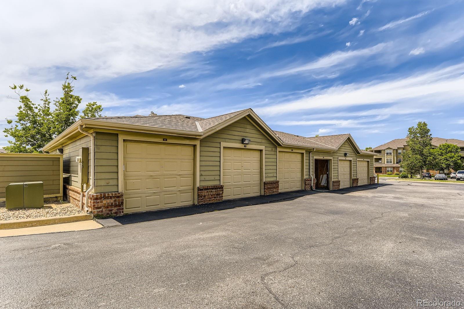 MLS Image #10 for 12824  ironstone way,parker, Colorado