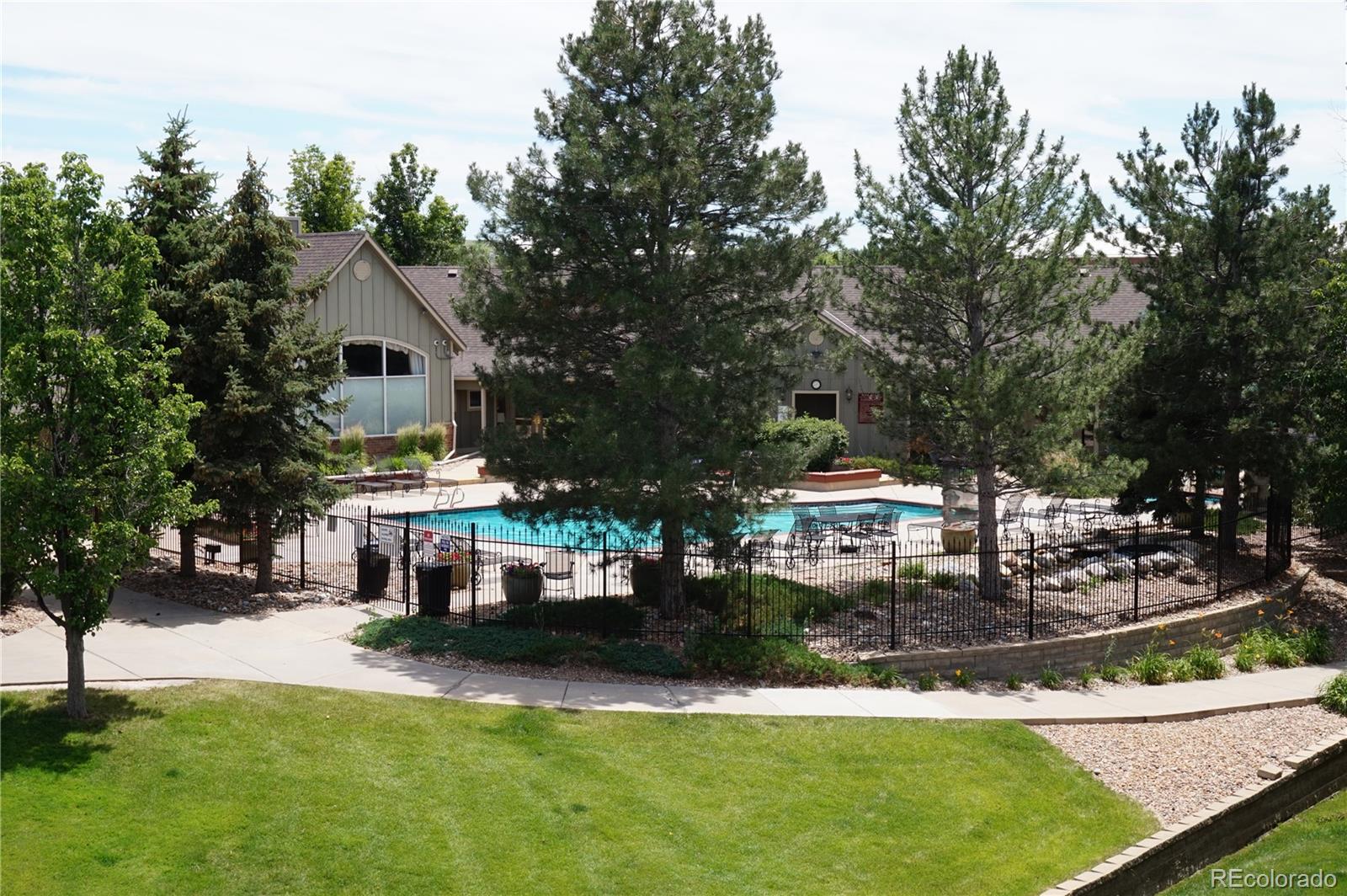 MLS Image #11 for 12824  ironstone way,parker, Colorado